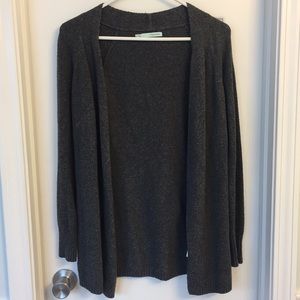 Maurice’s Cardigan